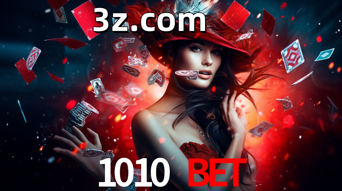 Apostas de Basquete 1010 bet